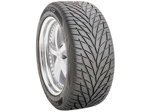 Toyo Proxes S/T 305/40 R22 114V