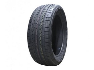 Doublestar DS01 235/60 R17 102H