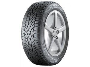 Gislaved Nord Frost 100 235/55 R17 103T XL (шип)
