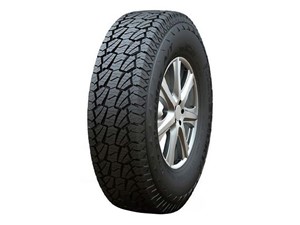 Habilead RS23 Practical Max A/T 225/75 R15 102/99S