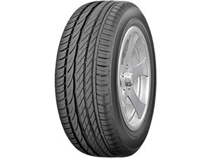 Ling Long GreenMax EcoTouring 175/70 R13 82T