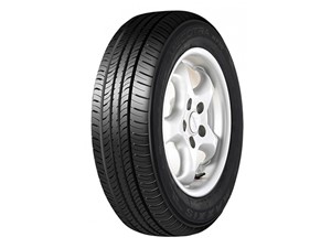 Maxxis MP-10 Mecotra 185/65 R14 86H