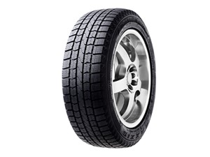 Maxxis SP-3 Premitra Ice 195/50 R15 82T