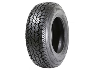 Mirage MR-AT172 285/70 R17 117T