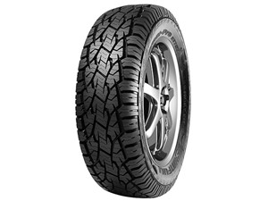 Sunfull Mont-Pro AT782 265/70 R17 115T