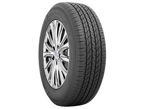 Toyo Open Country U/T 255/65 R18 111H