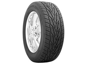 Toyo Proxes S/T III 305/40 R22 114V XL