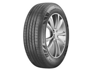 Continental CrossContact RX 235/55 R19 101H