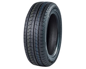 Fronway IcePower 868 275/40 R20 106H XL
