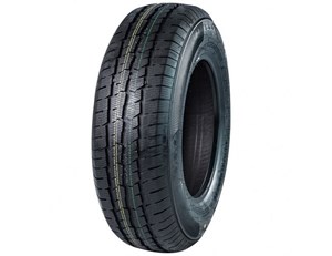 Fronway IcePower 989 215/65 R15C 104/102R