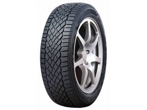 LingLong Nord Master 215/50 R17 95T XL