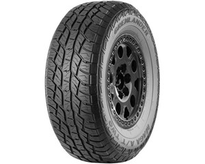 Grenlander Maga A/T Two 205 R16C 110/108S