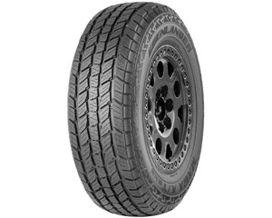 Grenlander Maga A/T One 265/70 R17 115S