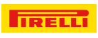 pirelli