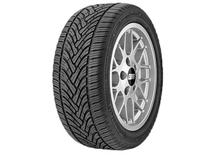 Continental ContiExtremeContact 255/35 ZR20 97Y XL