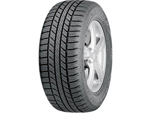 Goodyear Wrangler HP All Weather  275/65 R17 115H