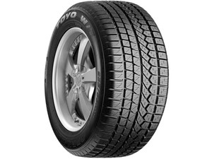 Toyo Open Country W/T 275/40 R20 106V XL
