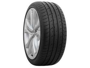 Toyo Proxes T1 Sport 265/60 R18 110V