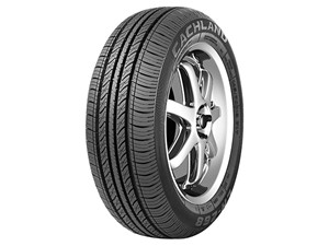 Cachland CH-268 165/65 R14 79T