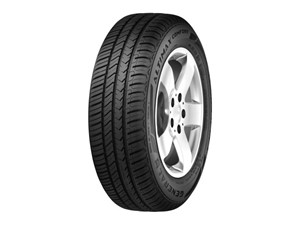 General Tire Altimax Comfort 165/70 R14 81T
