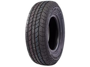 Grenlander Maga A/T One 265/70 R17 115S