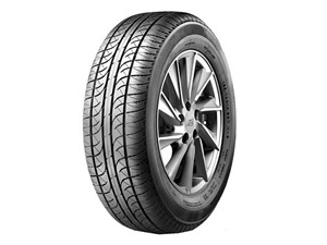 Keter KT717 155/70 R13 75T