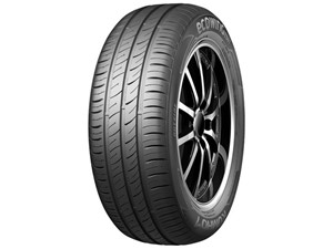 Kumho Ecowing ES01 KH27 165/65 R14 79T