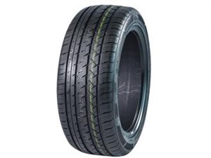 Roadmarch Prime UHP 07 275/45 R20 110V XL