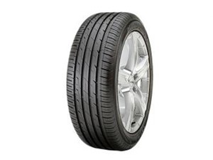 CST Medallion MD A1 235/50 ZR17 96W
