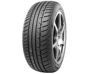 Leao Winter Defender UHP 225/55 R16 99H XL