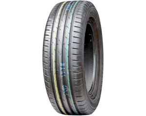 Toyo Proxes Comfort 205/55 R16 91V