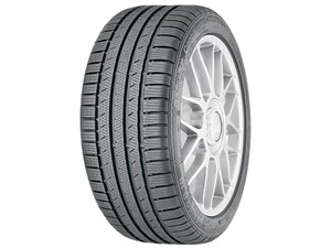 Continental ContiWinterContact TS 810 Sport 225/50 R17 94H *