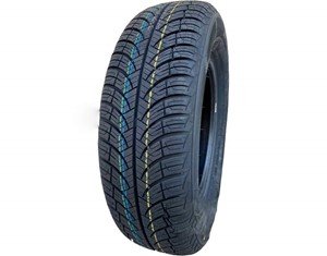 Ilink MultiMatch A/S 215/65 R17 99T
