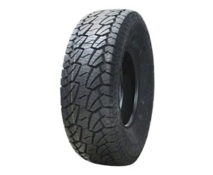 Habilead RS23 Practical Max A/T 265/70 R16 117/114T