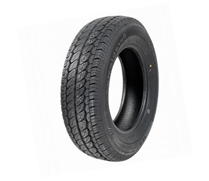 Habilead RS01 DurableMax 215/65 R15C 104/102T