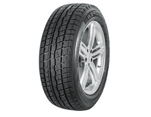 Cooper Weather-Master Ice 100 225/45 R18 95T XL