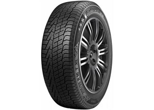 Continental NorthContact NC6 205/50 R17 93T XL