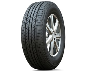 Habilead RS21 Practical Max H/T 245/60 R18 105V