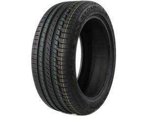 Continental PremiumContact 6 215/65 R16 98H
