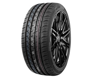Roadmarch Prime UHP 08 245/55 R19 107V XL