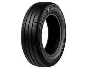 Marshal MH12 155/65 R14 75T