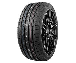Roadmarch Prime UHP 08 255/55 R18 109V XL