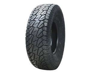 Habilead RS23 Practical Max A/T 245/75 R16 120/116S