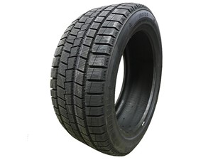 Sunny NW312  225/65 R17 102S