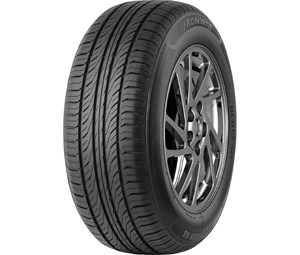 Fronway EcoGreen 66 215/60 R17 96T