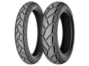 Michelin Anakee 90/90 R21 54T