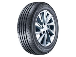 Sunny NP226 185/70 R14 88T